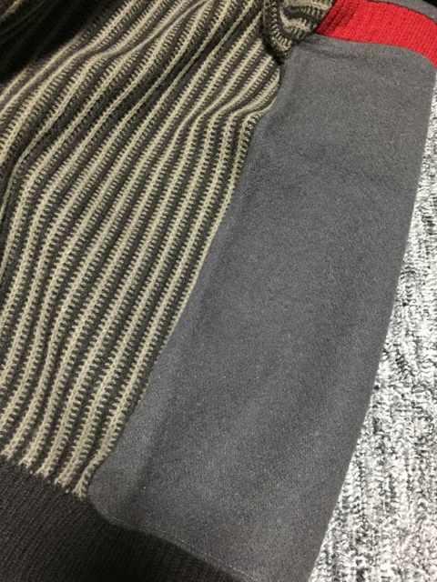 Y ّfރ~bNX H~jbgJbg\[  jt@bV 