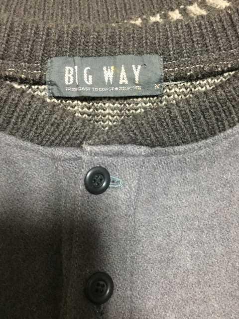 Y ّfރ~bNX H~jbgJbg\[  jt@bV 