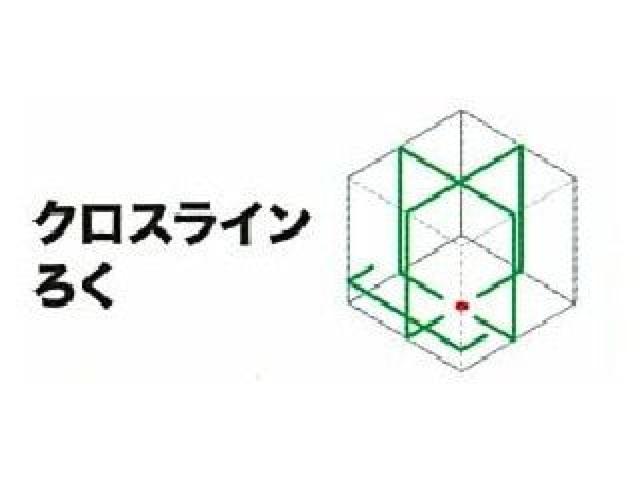 }L^ [dO[[U[ SK40GD NXCE낭  ybg/|/| 