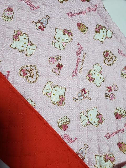 A BS58 y1_z`[~[LeB bXobO2_Zbg(*^O^*)nhCh  LbY/xr[ 