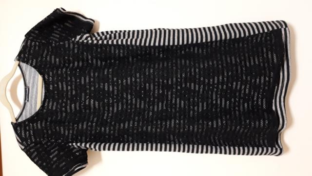 ���i�@�����[�X�ƃ{�[�_�[�؂�ւ����I�V�����ȃ`���j�b�N�����s 