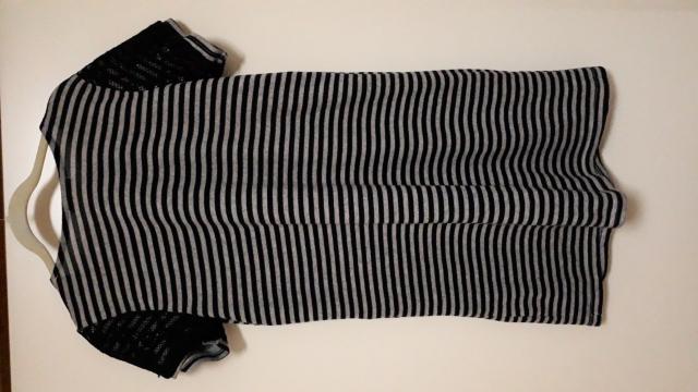 ���i�@�����[�X�ƃ{�[�_�[�؂�ւ����I�V�����ȃ`���j�b�N�����s