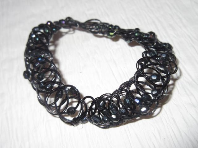 gpr[Y҂ݍ݁^gD[`[J[iubNj   ANZT[/v 