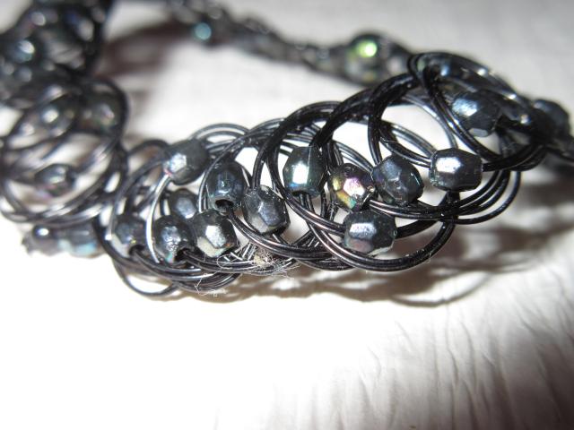 gpr[Y҂ݍ݁^gD[`[J[iubNj  ANZT[/v 