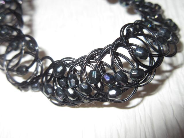 gpr[Y҂ݍ݁^gD[`[J[iubNj  ANZT[/v 