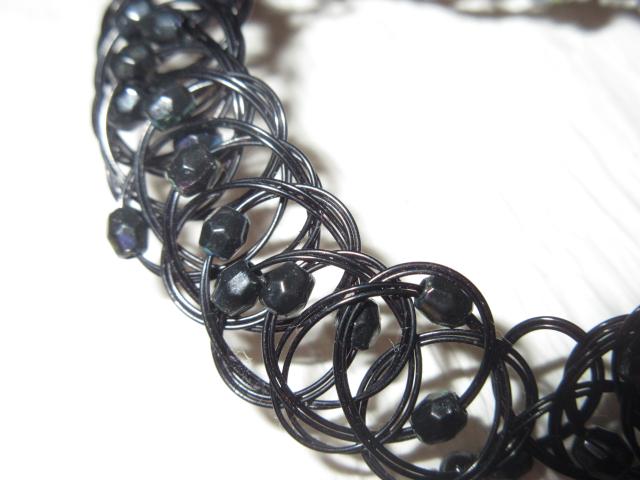 gpr[Y҂ݍ݁^gD[`[J[iubNj  ANZT[/v 