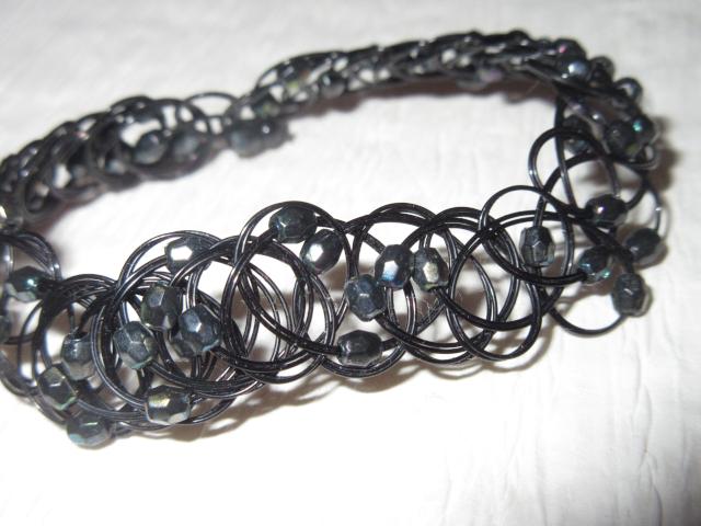 gpr[Y҂ݍ݁^gD[`[J[iubNj  ANZT[/v 