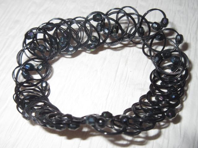 gpr[Y҂ݍ݁^gD[`[J[iubNj  ANZT[/v 