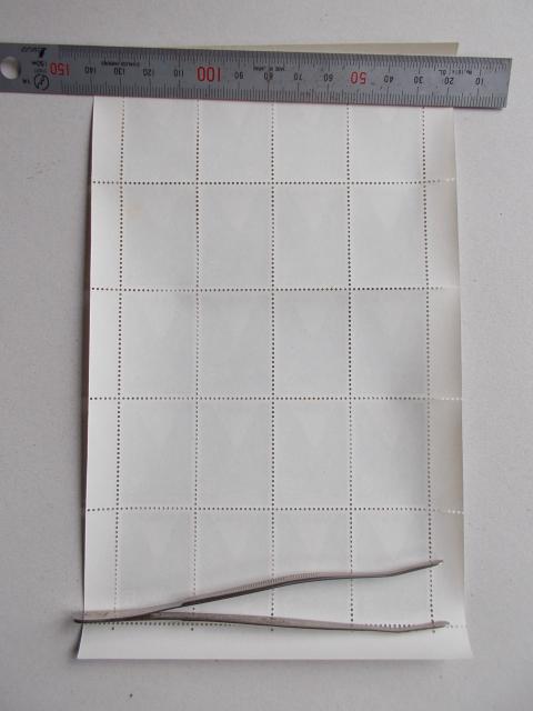 ygpzQ@Mz@T~@PV[g  zr[ 