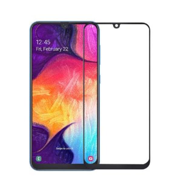 Galaxy A20e A20E フルカバー ガラス 保護 グローバル版用 < 家電/AV  Galaxy A20e A20E フルカバー ガラス 保護 グローバル版用  < 家電/AVの