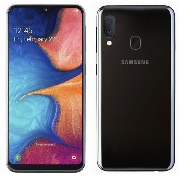 Galaxy A20e A20E フルカバー ガラス 保護 グローバル版用 < 家電/AV  Galaxy A20e A20E フルカバー ガラス 保護 グローバル版用 < 家電/AVの