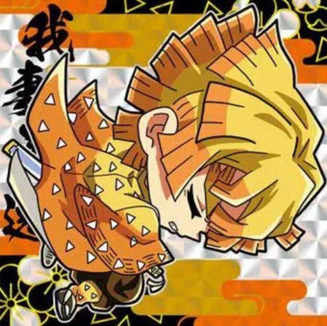 Sł̐n@߂̂₢΁@EGn[XV[@X[p[A   g[fBOJ[h 