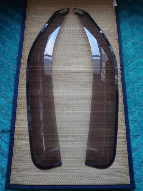 �w�V�{���[MW�x ���� ME34S ���C�h�o�C�U�[�i�A�N���� �X���[�N �� ������/�o�C�N