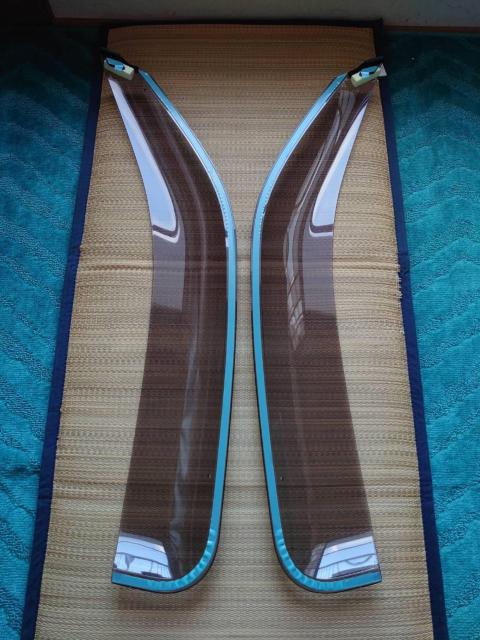 �w�V�{���[MW�x ���� ME34S ���C�h�o�C�U�[�i�A�N���� �X���[�N �� ������/�o�C�N