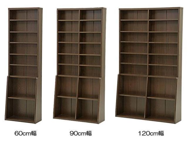 �{�I�I�[�v�����b�N�@90���@�}�K�W�����b�N �� �C���e���A/���C�t�� 