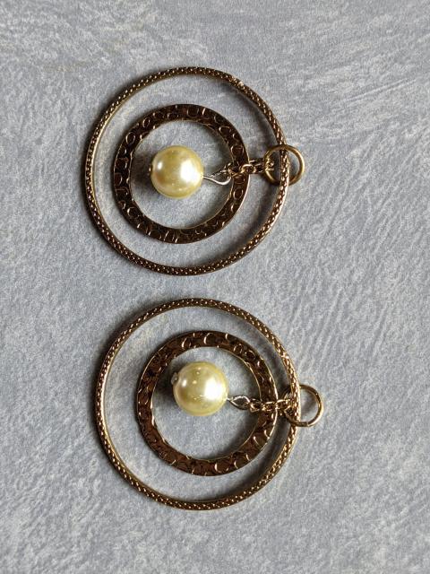 ピアス ノンホールピアス 手作りハンドメイド まとめ買い歓迎 < 女性ファッション  ピアス ノンホールピアス 手作りハンドメイド まとめ買い歓迎  < 女性ファッションの