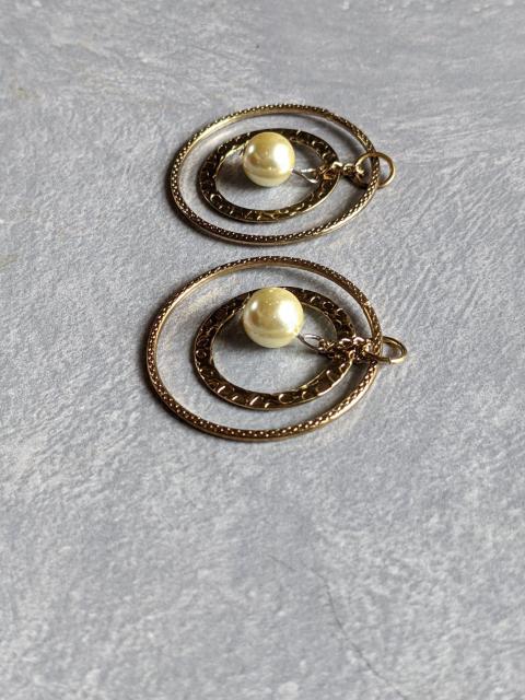 ピアス ノンホールピアス 手作りハンドメイド まとめ買い歓迎 < 女性ファッション  ピアス ノンホールピアス 手作りハンドメイド まとめ買い歓迎 < 女性ファッションの