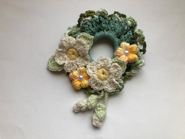 nhCh@VV@̉ԂƂՂԂڂ݂Yā 