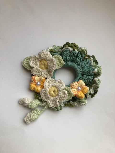 nhCh@VV@̉ԂƂՂԂڂ݂Yā