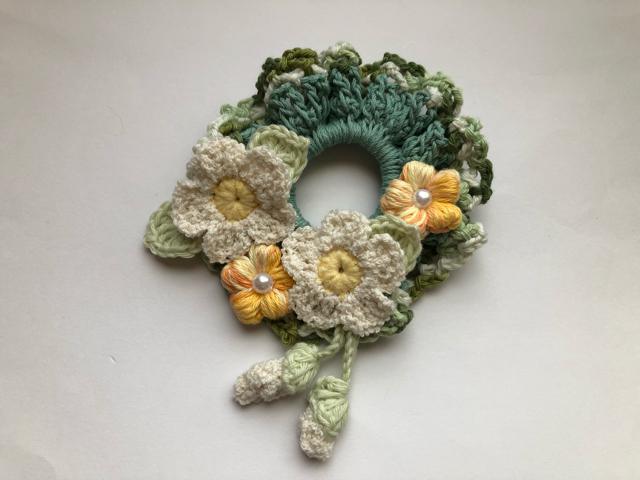 nhCh@VV@̉ԂƂՂԂڂ݂Yā