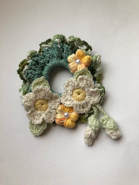 nhCh@VV@̉ԂƂՂԂڂ݂Yā