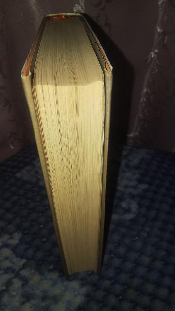 ★メトロポリス★初期傑作集A < アニメ/コミック/キャラクター ★メトロポリス★初期傑作集A < アニメ/コミック/キャラクターの