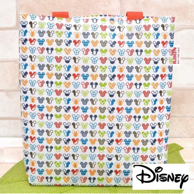 񔄕iR{fUCfBYj[fUCg[gobO~bL[Jt }`GRobO TuobO   Aj/R~bN/LN^[ 