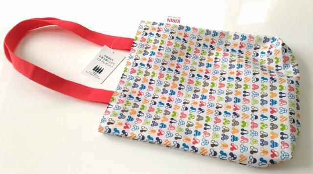 񔄕iR{fUCfBYj[fUCg[gobO~bL[Jt }`GRobO TuobO  Aj/R~bN/LN^[ 