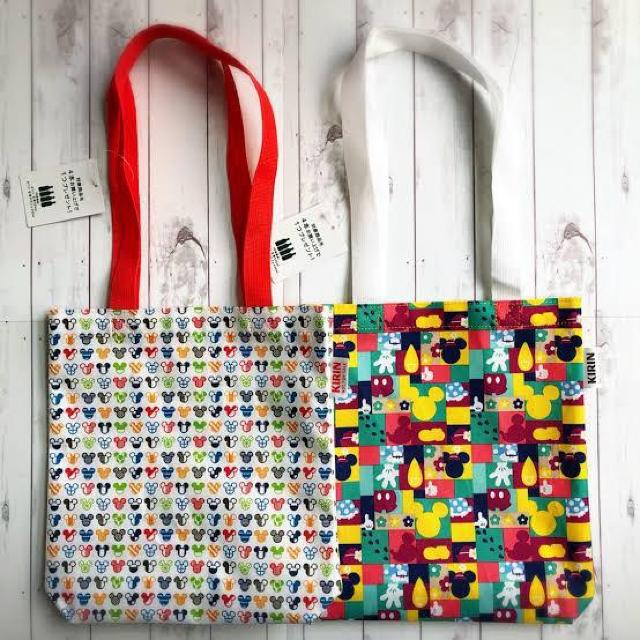 񔄕iR{fUCfBYj[fUCg[gobO~bL[Jt }`GRobO TuobO  Aj/R~bN/LN^[ 