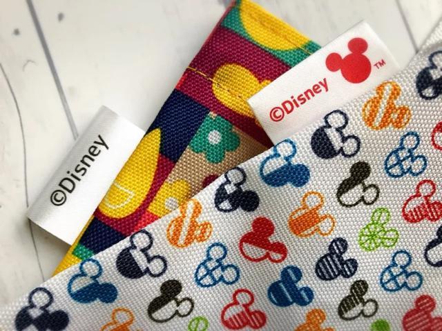 񔄕iR{fUCfBYj[fUCg[gobO~bL[Jt }`GRobO TuobO  Aj/R~bN/LN^[ 