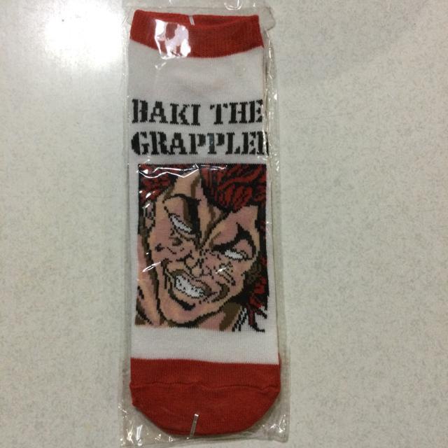 コミックマンガ靴下 B < アニメ/コミック/キャラクター  コミックマンガ靴下 B  < アニメ/コミック/キャラクターの