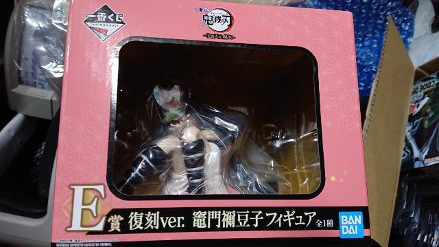 ԂESł̐nEd܁E}HqtBMA   Aj/R~bN/LN^[ 