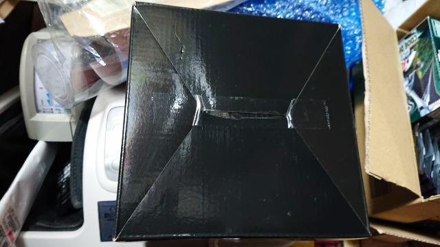 ԂESł̐nEd܁E}HqtBMA  Aj/R~bN/LN^[ 