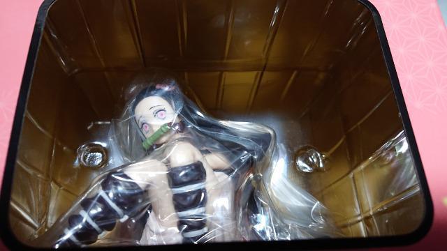 ԂESł̐nEd܁E}HqtBMA  Aj/R~bN/LN^[ 