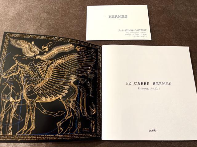 【HERMES】カレ90スカーフ < ブランド  【HERMES】カレ90スカーフ < ブランドの