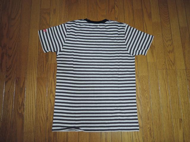 Vi TMT {[_[ TVc L D NEW YORK S LOGO Jbg\[ eB[GeB[  uh 