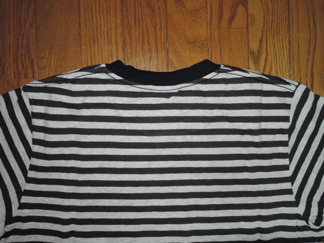 Vi TMT {[_[ TVc L D NEW YORK S LOGO Jbg\[ eB[GeB[  uh 