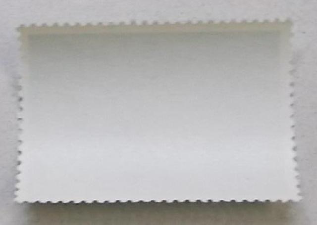 【未使用】魚介シリーズ コイ 1枚 < ホビー  【未使用】魚介シリーズ コイ 1枚 < ホビーの