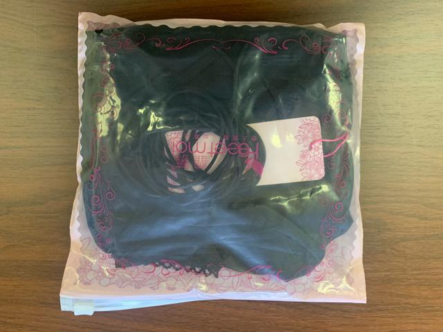 衣類97 ブラック < 女性ファッション  衣類97 ブラック < 女性ファッションの