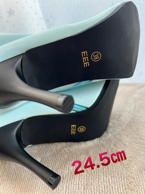 ニーハイ ロングブーツ < 女性ファッション  ニーハイ ロングブーツ < 女性ファッションの