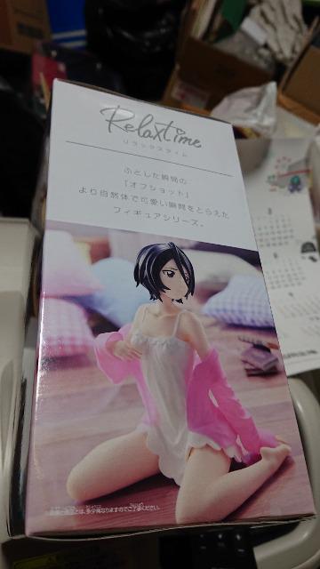 akd`bgENсE؃LAEtBMA  Aj/R~bN/LN^[ 