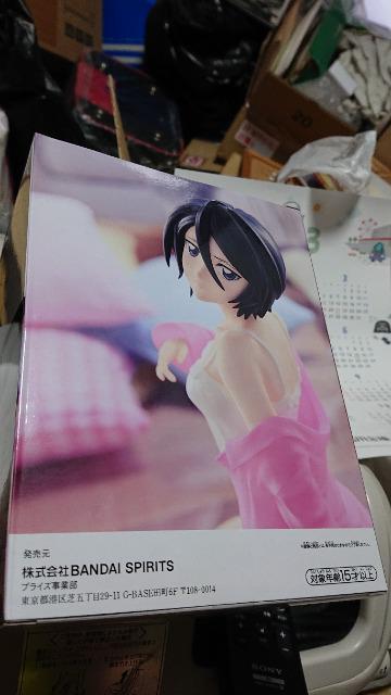 akd`bgENсE؃LAEtBMA  Aj/R~bN/LN^[ 