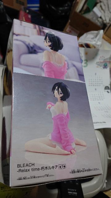 akd`bgENсE؃LAEtBMA  Aj/R~bN/LN^[ 