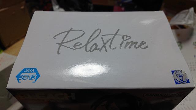 akd`bgENсE؃LAEtBMA  Aj/R~bN/LN^[ 