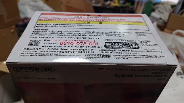 akd`bgENсE؃LAEtBMA  Aj/R~bN/LN^[ 