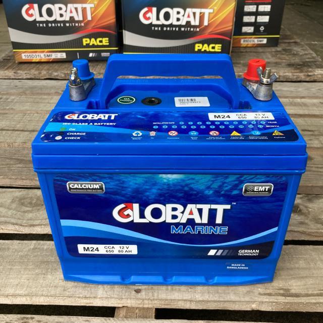 fB[vTCNobe[@OobgM24@80AH }obe[@GL  /oCN