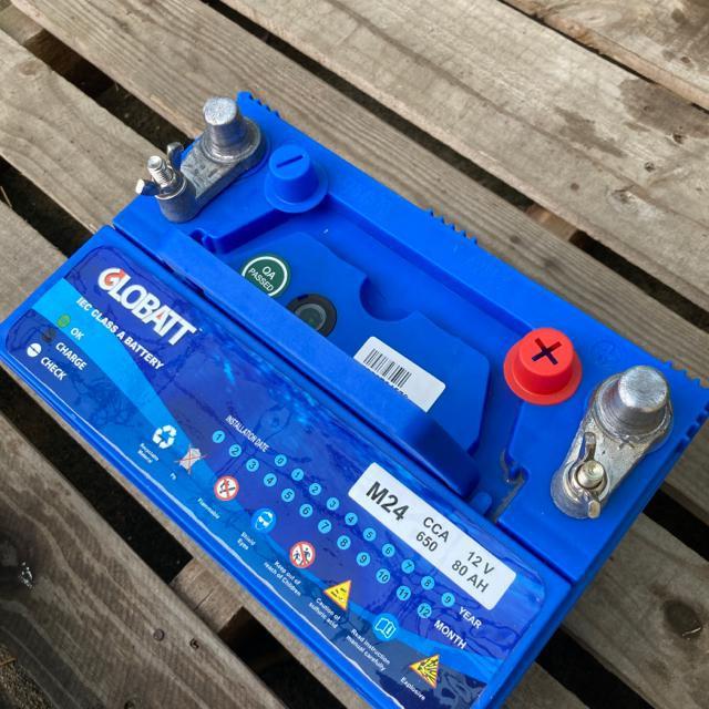 fB[vTCNobe[@OobgM24@80AH }obe[@GL  /oCN