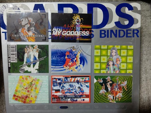 �g���J ���������_���܂� M2 MEGA-GRA�m�[�}���J�[�h 58�� 9�|�P�b�g�t �@23�����i �� �A�j��/�R�~�b�N/�L�����N�^�[�� 