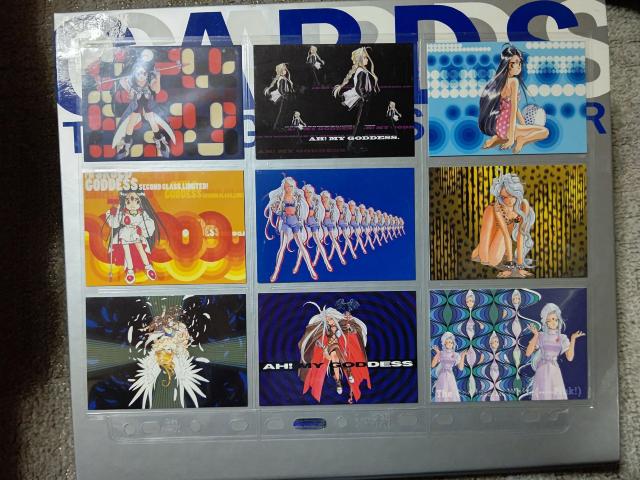 �g���J ���������_���܂� M2 MEGA-GRA�m�[�}���J�[�h 58�� 9�|�P�b�g�t �@23�����i �� �A�j��/�R�~�b�N/�L�����N�^�[�� 