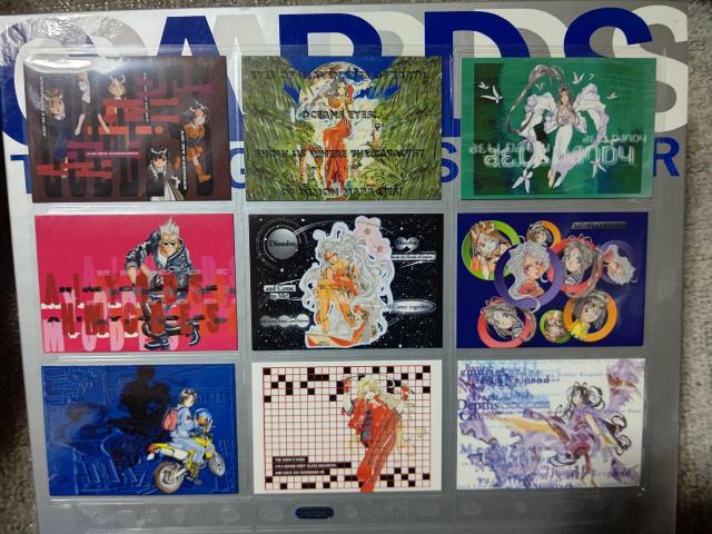 �g���J ���������_���܂� M2 MEGA-GRA�m�[�}���J�[�h 58�� 9�|�P�b�g�t �@23�����i �� �A�j��/�R�~�b�N/�L�����N�^�[�� 